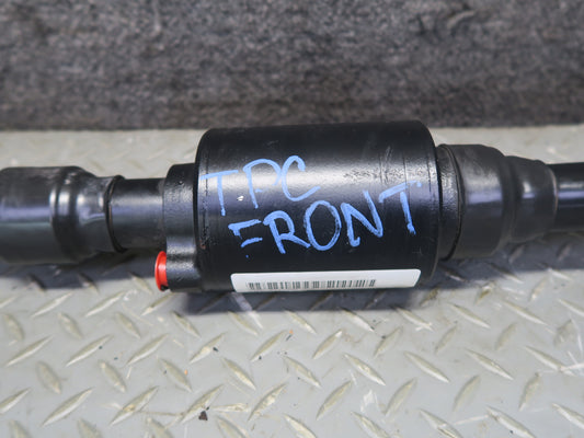 2011-2018 Porsche Cayenne 958 Front Active Stabilizer Sway Bar 7P5411305A