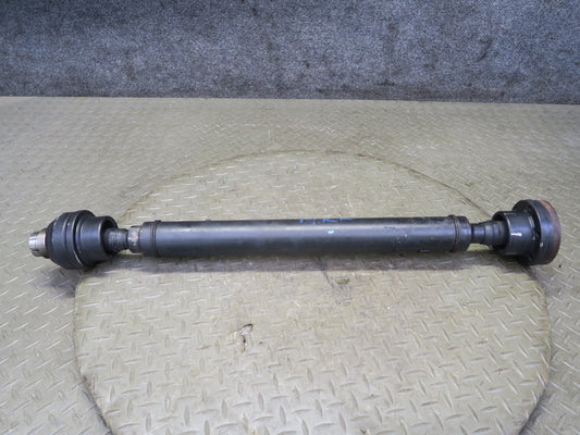 2014-2016 Range Rover Sport L494 AWD Front Drive Shaft Driveshaft