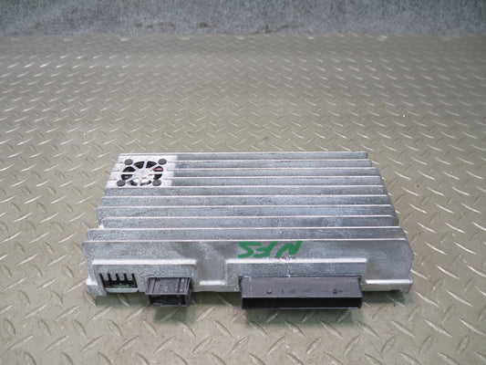 10-12 Audi 8T A5 S5 Bang Olufsen Audio System Amplifier AMP 8T0035223AN OEM