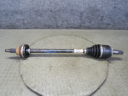 2014-2022 Range Rover Sport L494 AWD Rear Right Axle Shaft NON Locking Diff