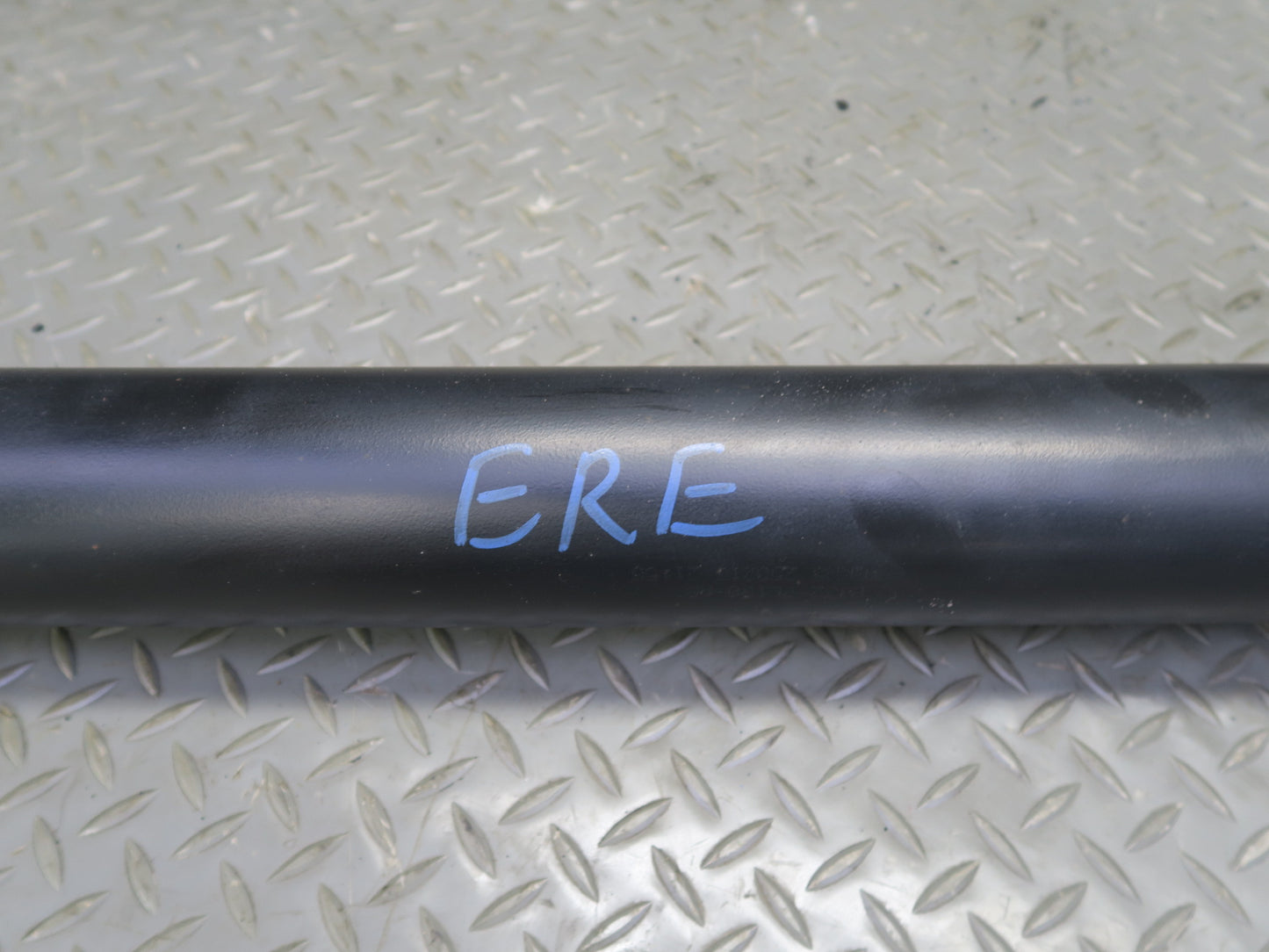 2012-2013 Range Rover Evoque L538 AWD Rear Driveshaft Drive Shaft