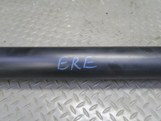 2012-2013 Range Rover Evoque L538 AWD Rear Driveshaft Drive Shaft