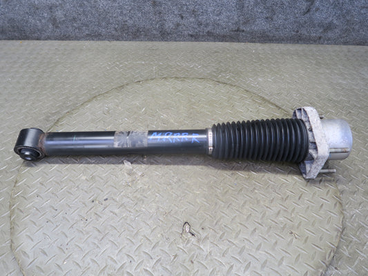 2014-2017 Range Rover Sport L494 AWD Rear Right Air Shock Strut Absorber