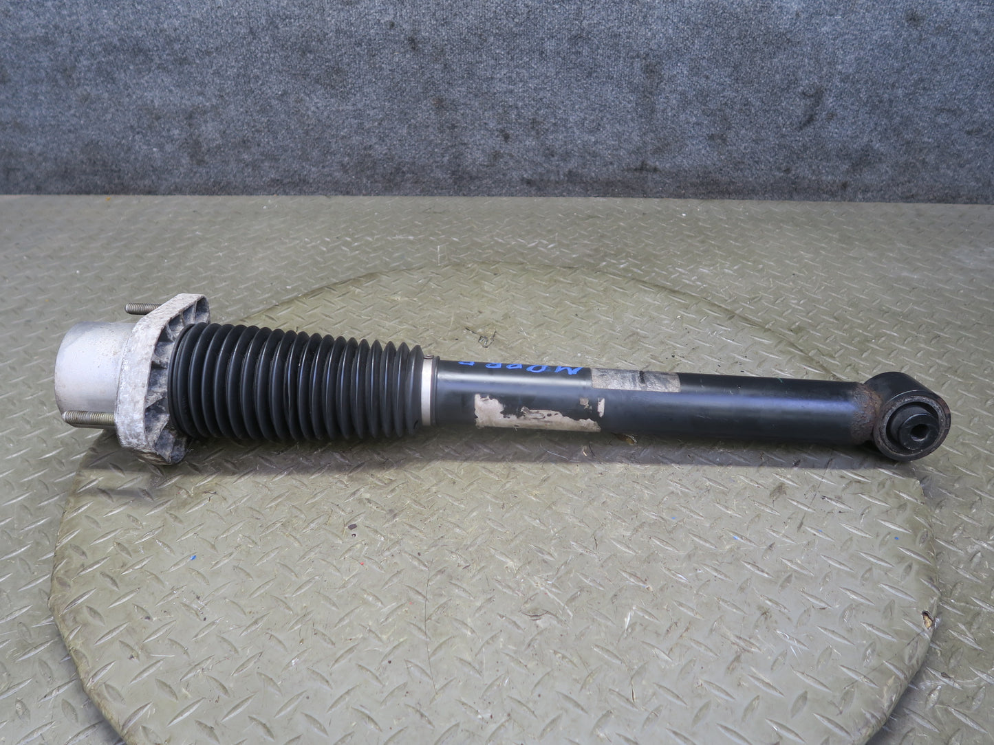 2014-2017 Range Rover Sport L494 AWD Rear Right Air Shock Strut Absorber