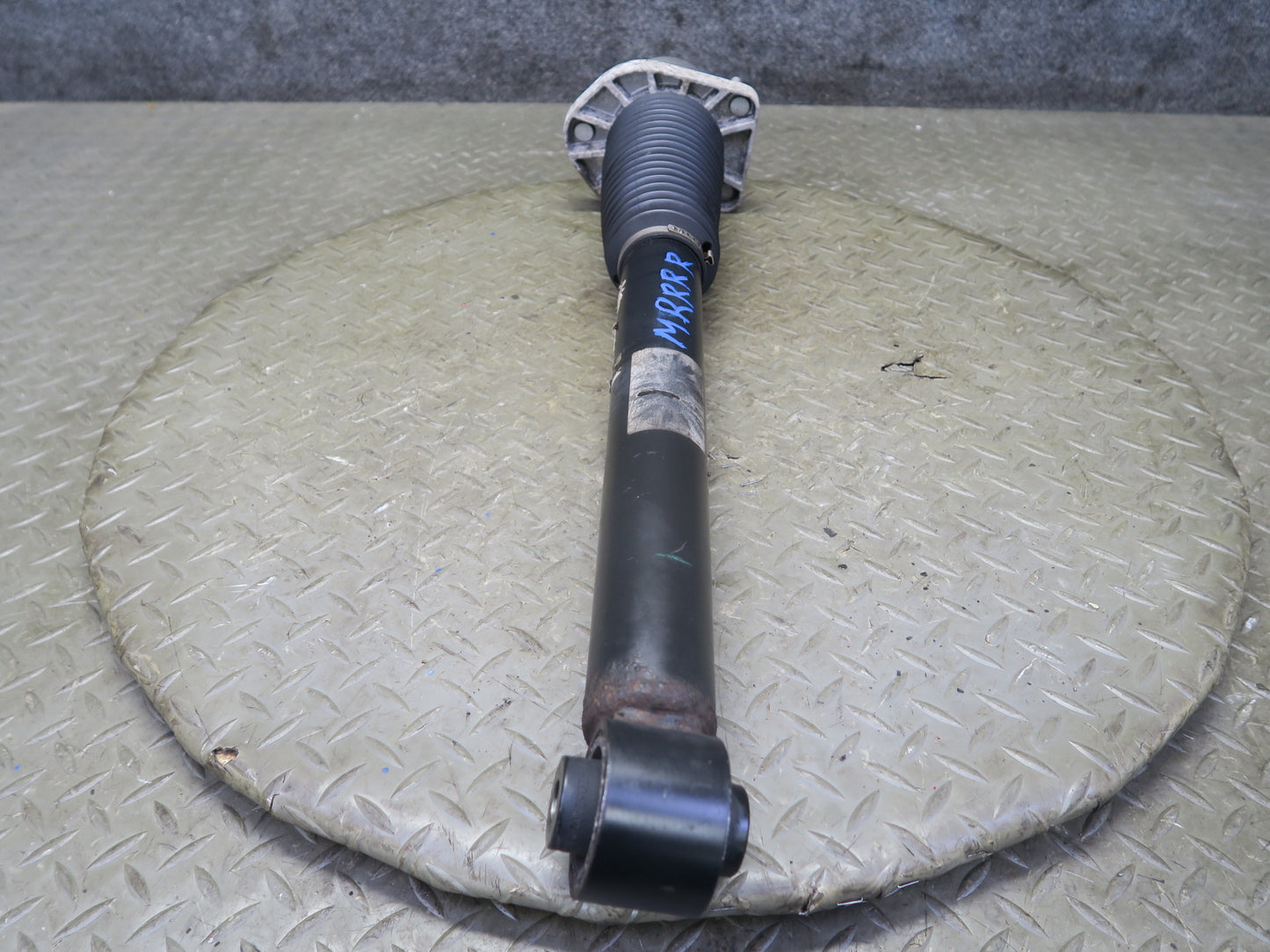 2014-2017 Range Rover Sport L494 AWD Rear Right Air Shock Strut Absorber