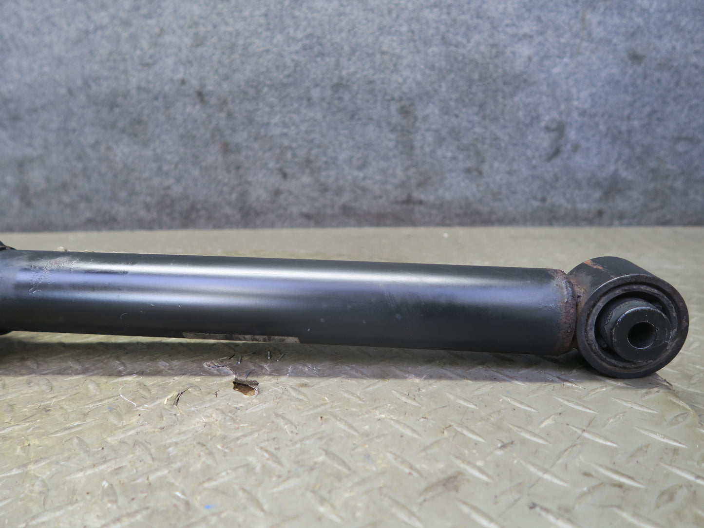 2014-2017 Range Rover Sport L494 AWD Rear Right Air Shock Strut Absorber