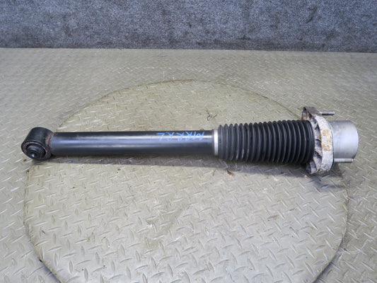 2014-2017 Range Rover Sport L494 AWD Rear Left Air Shock Strut Absorber