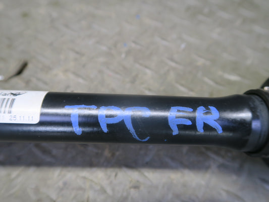 2011-2018 Porsche Cayenne 958 Front Left or Right Suspension Axle Shaft