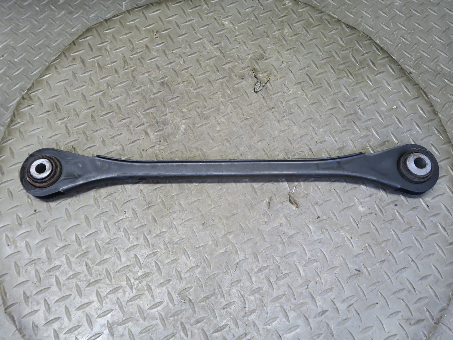 2011-2018 Porsche Cayenne 958 Rear Right Upper & Lower Control Arm Set of 4