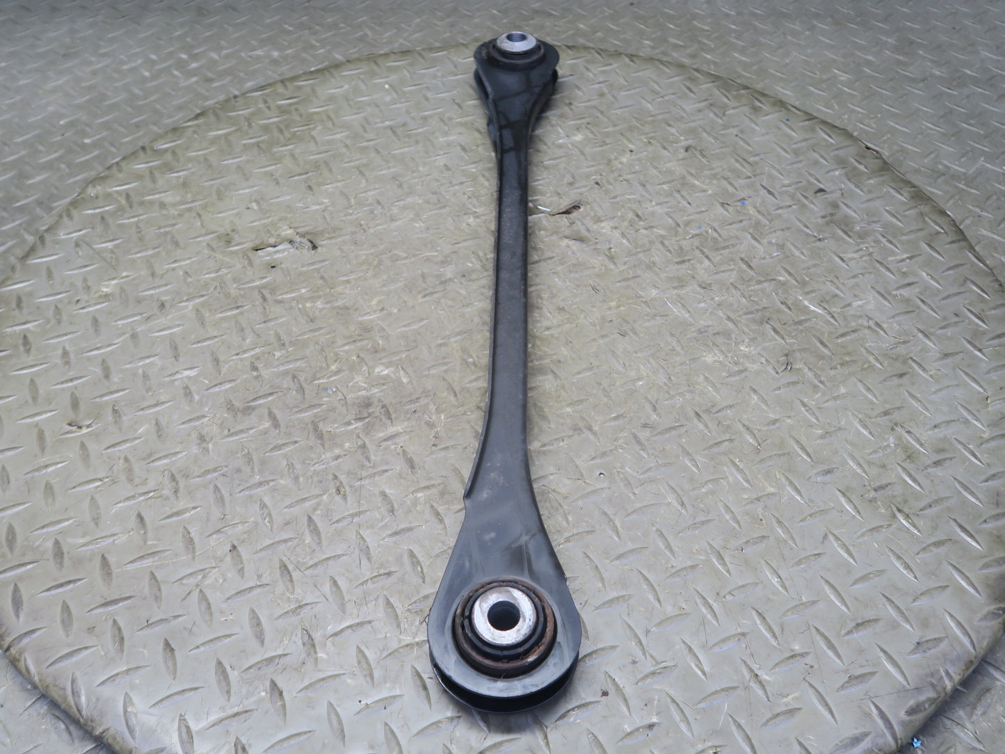 2011-2018 Porsche Cayenne 958 Rear Right Upper & Lower Control Arm Set of 4