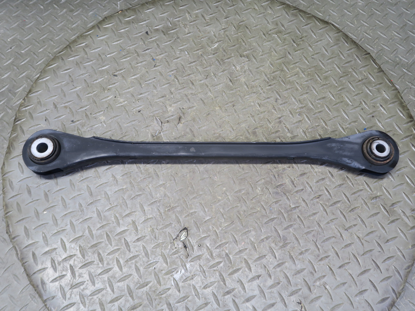 2011-2018 Porsche Cayenne 958 Rear Right Upper & Lower Control Arm Set of 4