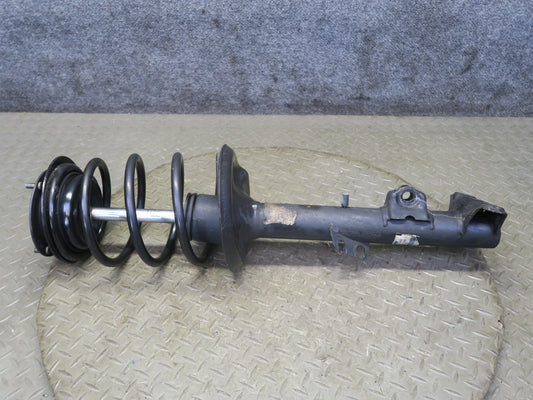97-02 BMW E36/7 Z3 Roadster Front Right Strut Shock Absorber 107K Miles OEM