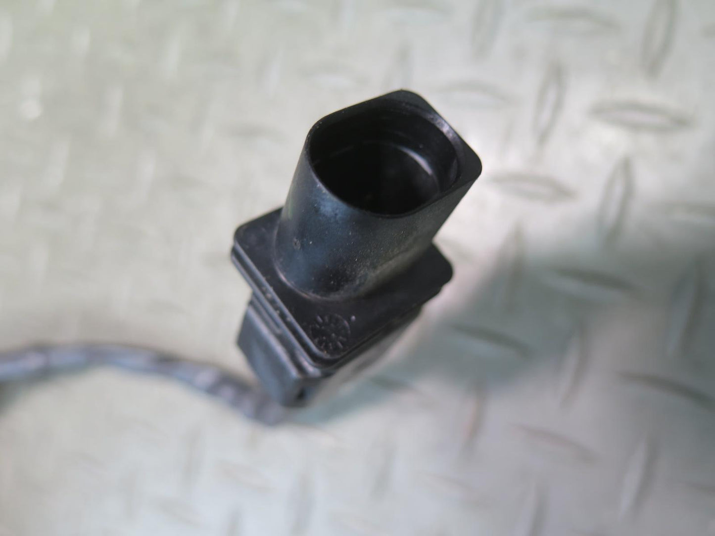 08-12 Audi B8 A5 S5 4.2L Set of 4 Oxygen O2 Lambda Sensor 07L906265F OEM