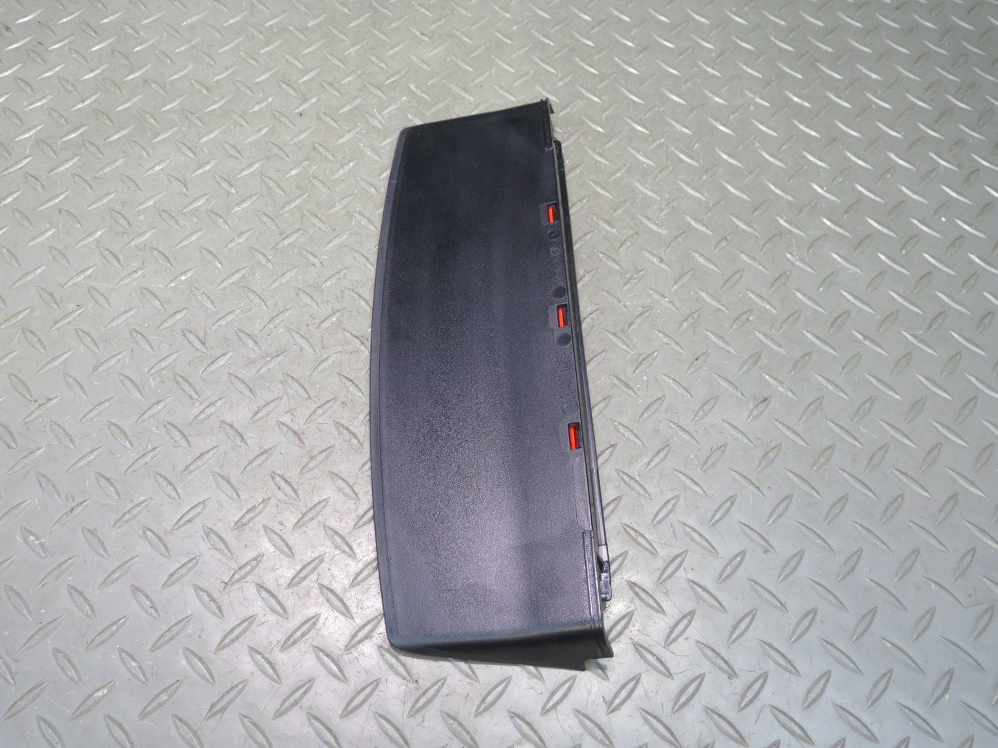 08-17 Audi B8 A5 S5 Coupe Rear Third 3RD Brake Light Lamp OEM
