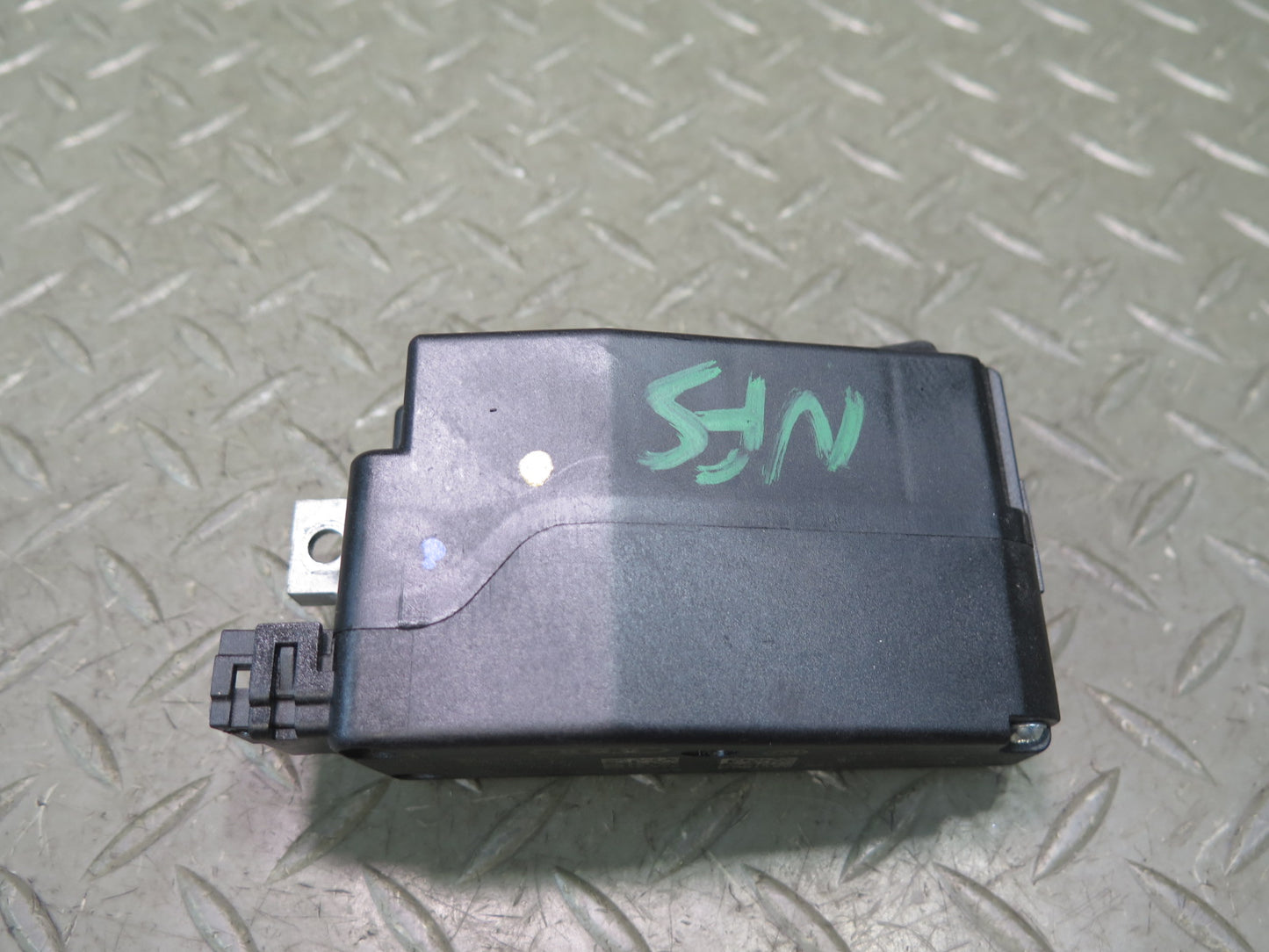 2012 Audi B8 S5 4.2L Caua Engine ECU ECM BCU BCM Ignition Door Lock KEY Set OEM
