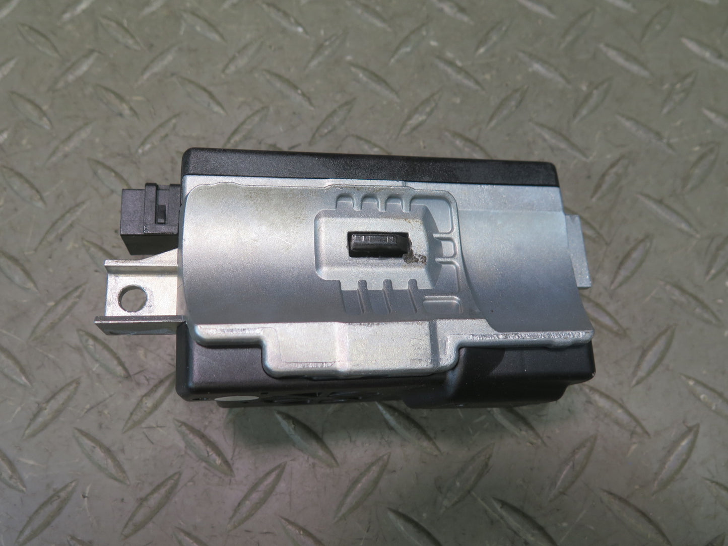 2012 Audi B8 S5 4.2L Caua Engine ECU ECM BCU BCM Ignition Door Lock KEY Set OEM