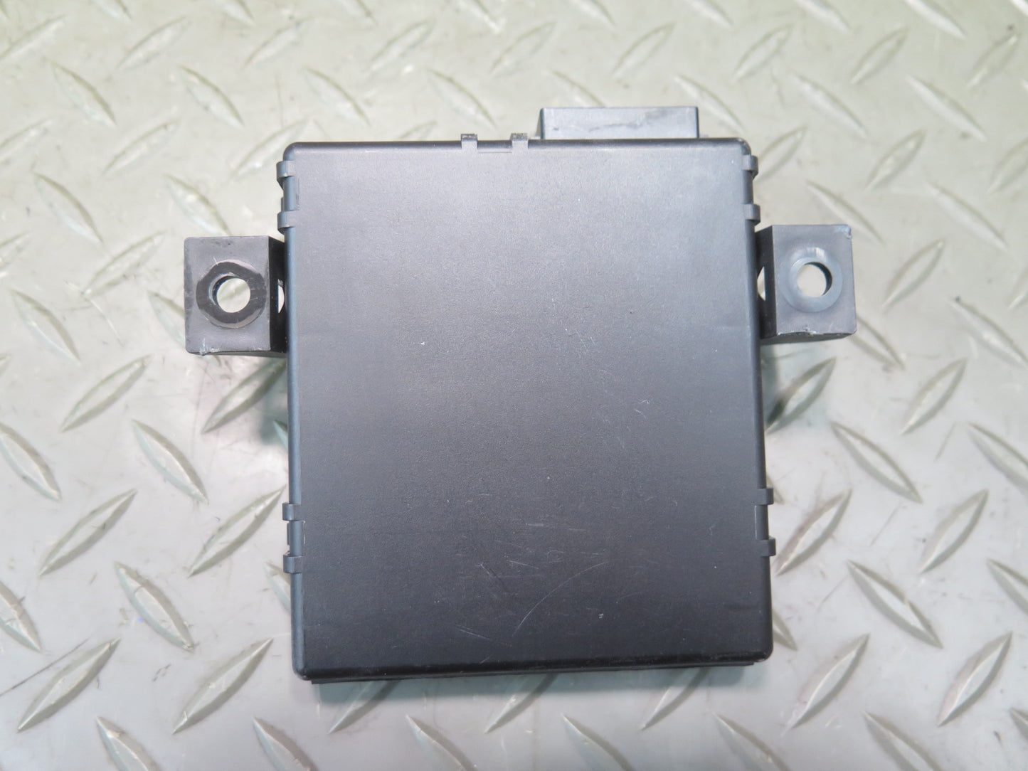 2012 Audi B8 S5 4.2L Caua Engine ECU ECM BCU BCM Ignition Door Lock KEY Set OEM
