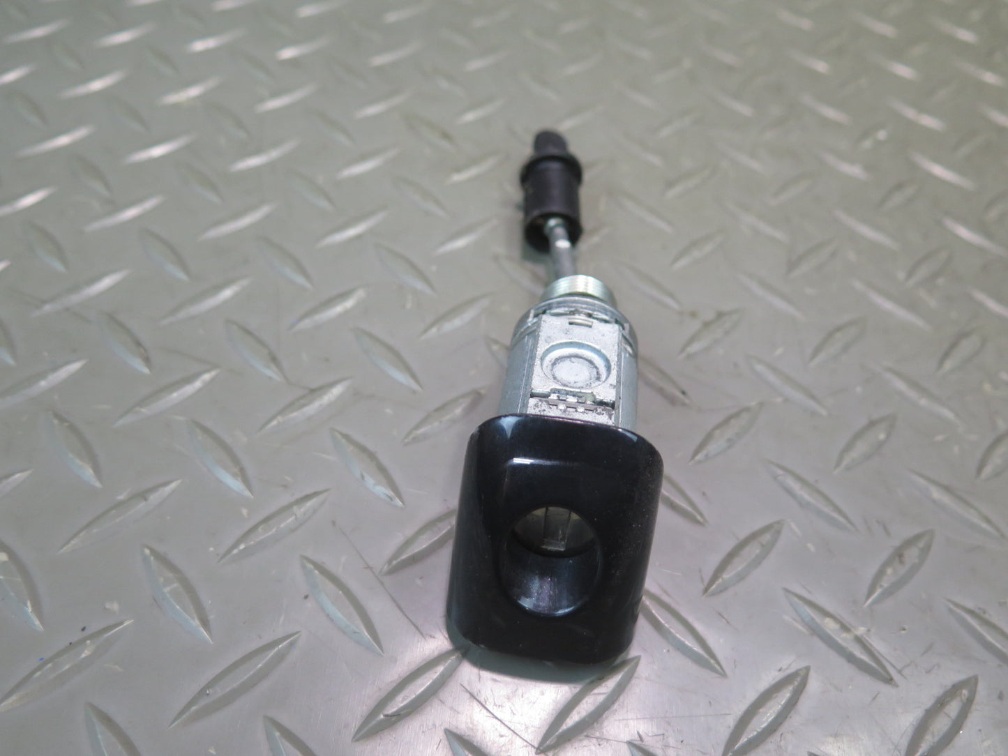 2012 Audi B8 S5 4.2L Caua Engine ECU ECM BCU BCM Ignition Door Lock KEY Set OEM