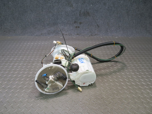 09-12 Audi B8 A5 S5 4.2L Fuel Pump Level Sensor Assembly OEM