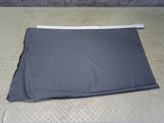 08-17 Audi B8 A5 S5 Sunroof Sunshade Roof Curtain Roller Blind OEM