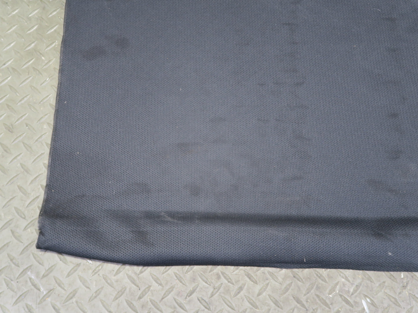 08-17 Audi B8 A5 S5 Sunroof Sunshade Roof Curtain Roller Blind OEM