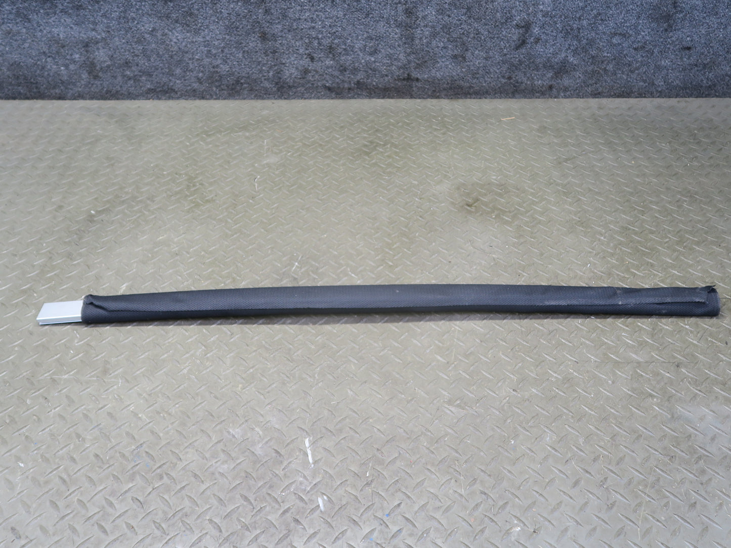 08-17 Audi B8 A5 S5 Sunroof Sunshade Roof Curtain Roller Blind OEM