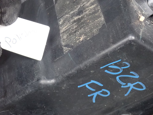 03-05 BMW E85 Z4 3.0L Front Right Bi-xenon HID Headlight Lamp w Ballast OEM