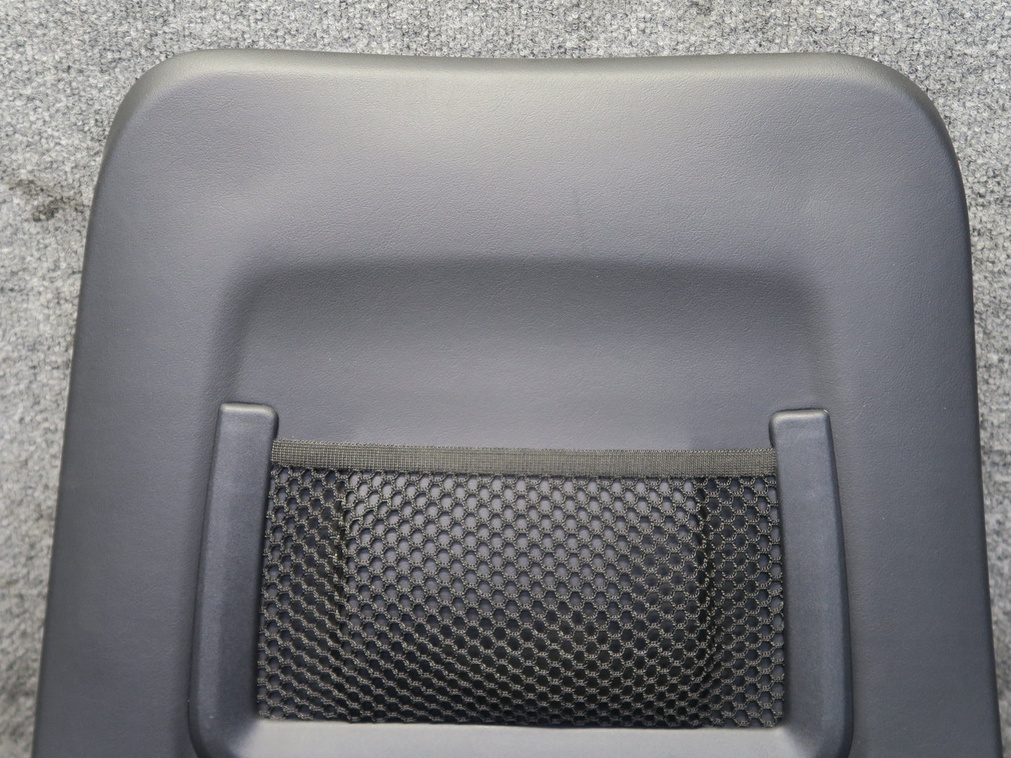 2014-2017 Range Rover Sport L494 Front Left Seat Back Trim Cover Panel