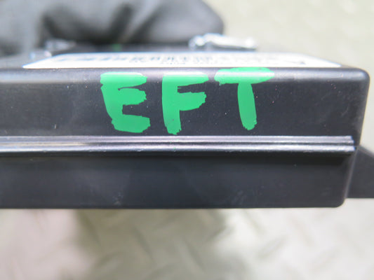 02-05 Ford Thunderbird Keyless Entry Control  Module 1F2T-15K602-AD OEM