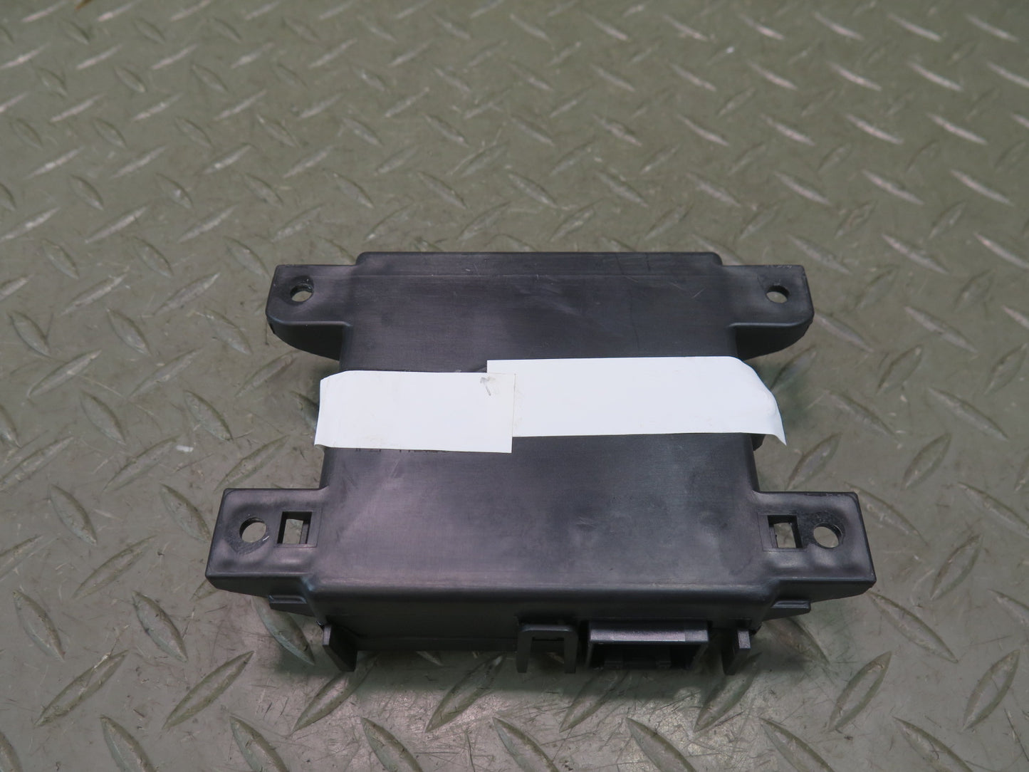 02-05 Ford Thunderbird Keyless Entry Control  Module 1F2T-15K602-AD OEM