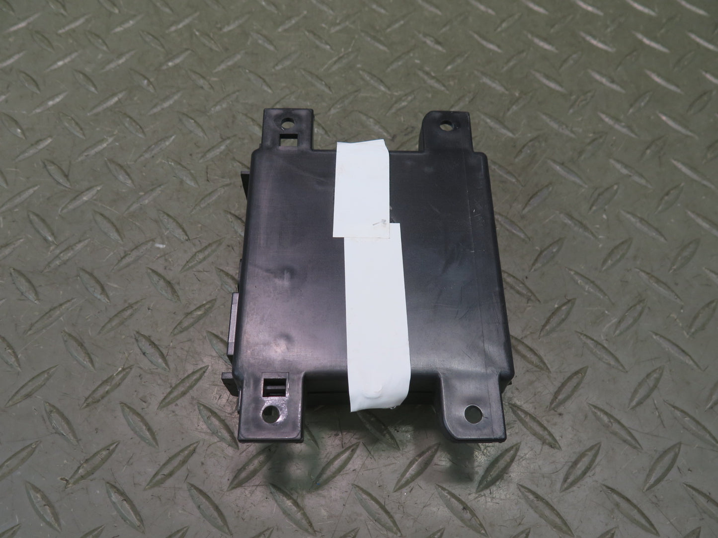 02-05 Ford Thunderbird Keyless Entry Control  Module 1F2T-15K602-AD OEM