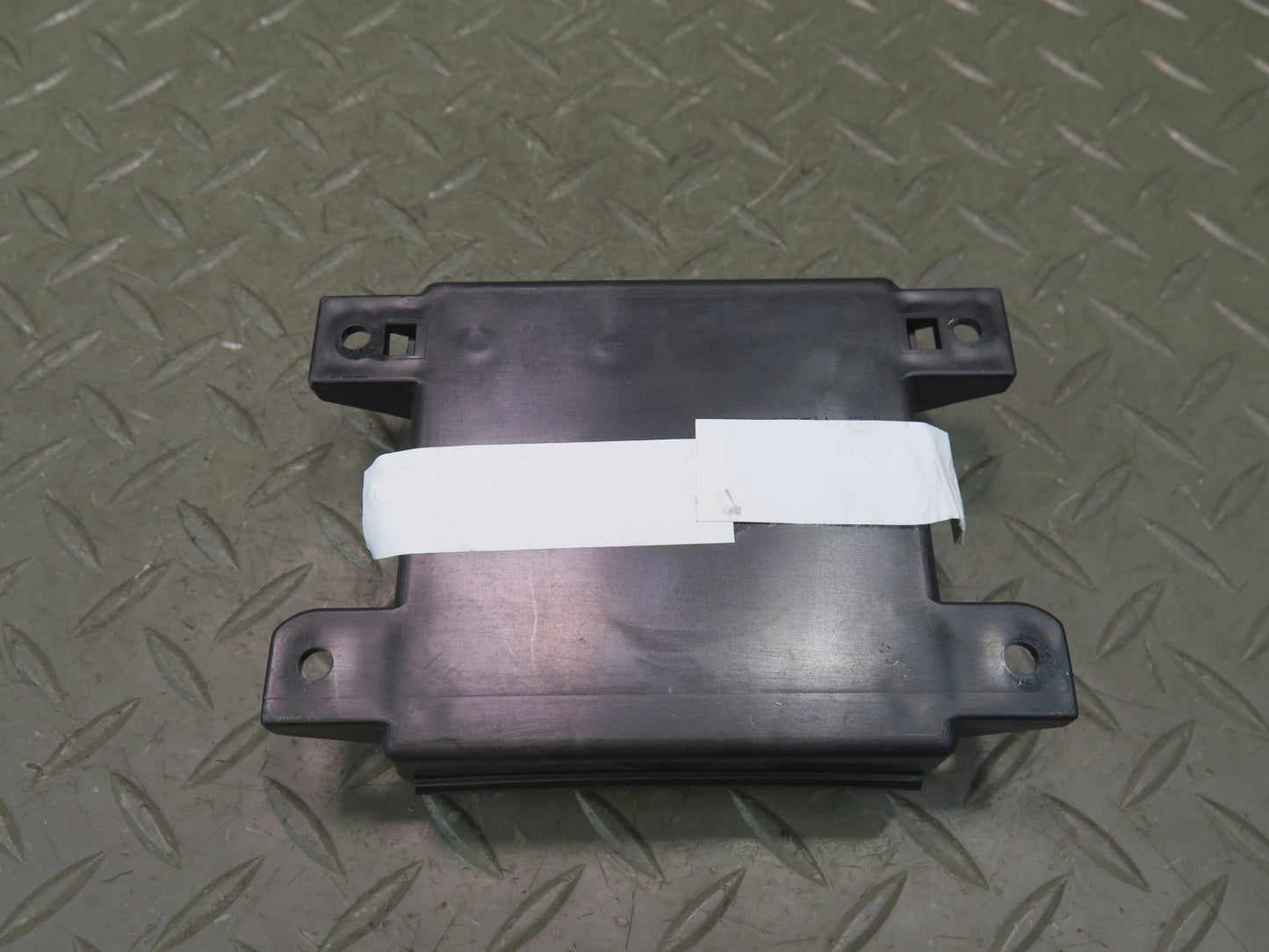 02-05 Ford Thunderbird Keyless Entry Control  Module 1F2T-15K602-AD OEM