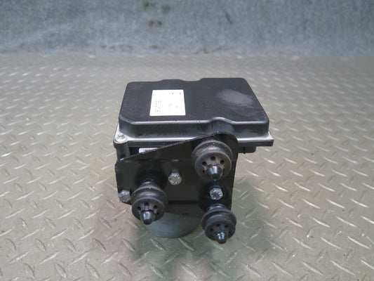 10-12 Audi B8 A5 S5 Anti Lock Brake ABS  Pump Module 8K0614517EJ OEM