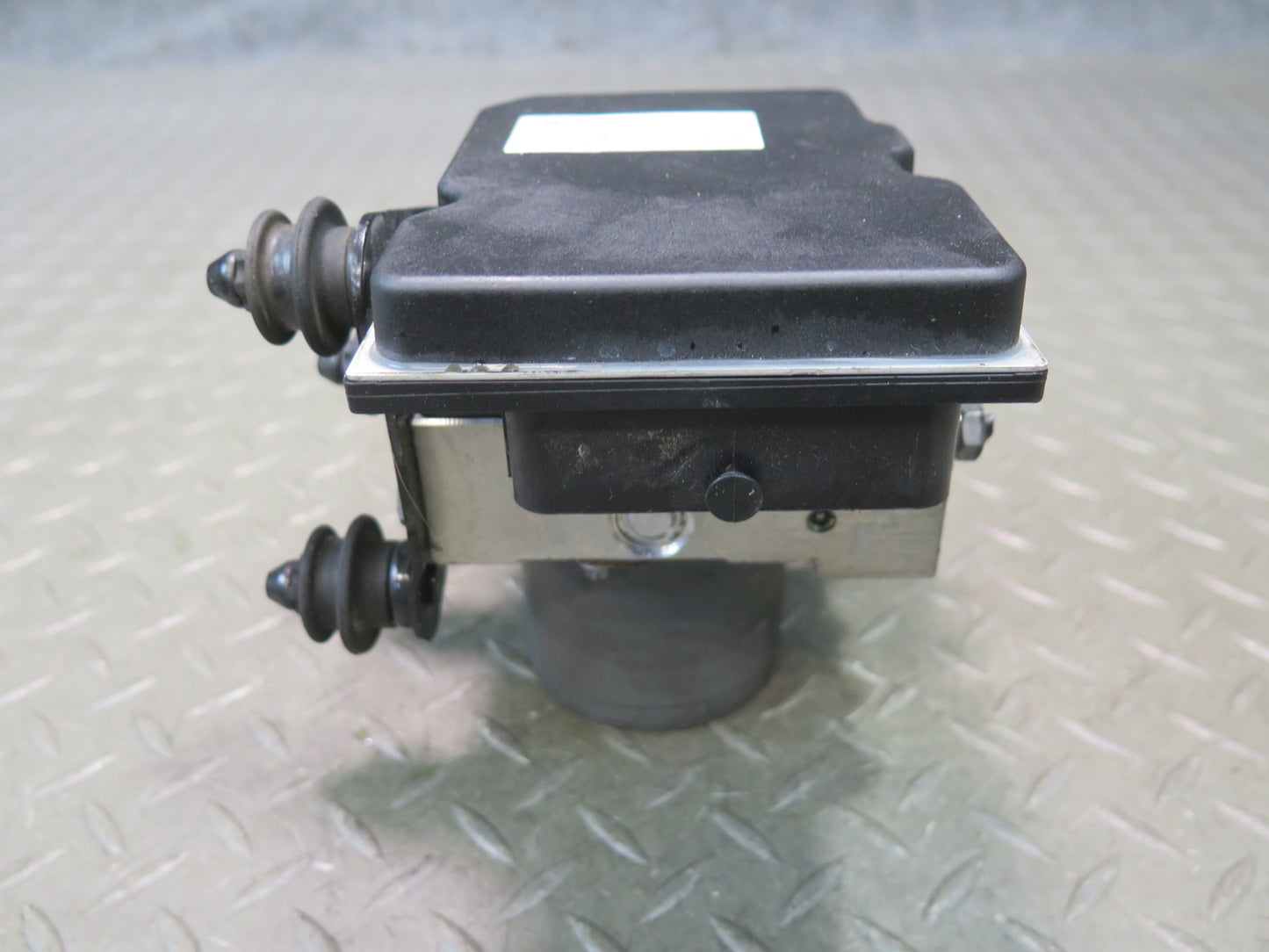 10-12 Audi B8 A5 S5 Anti Lock Brake ABS  Pump Module 8K0614517EJ OEM