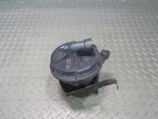 08-17 Audi B8 A5 S5 Secondary Air Injection Smog Pump 079959253A OEM