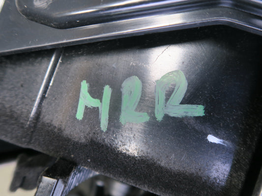 2014-2022 Range Rover Sport L494 Dash Glove Box Compartment Storage