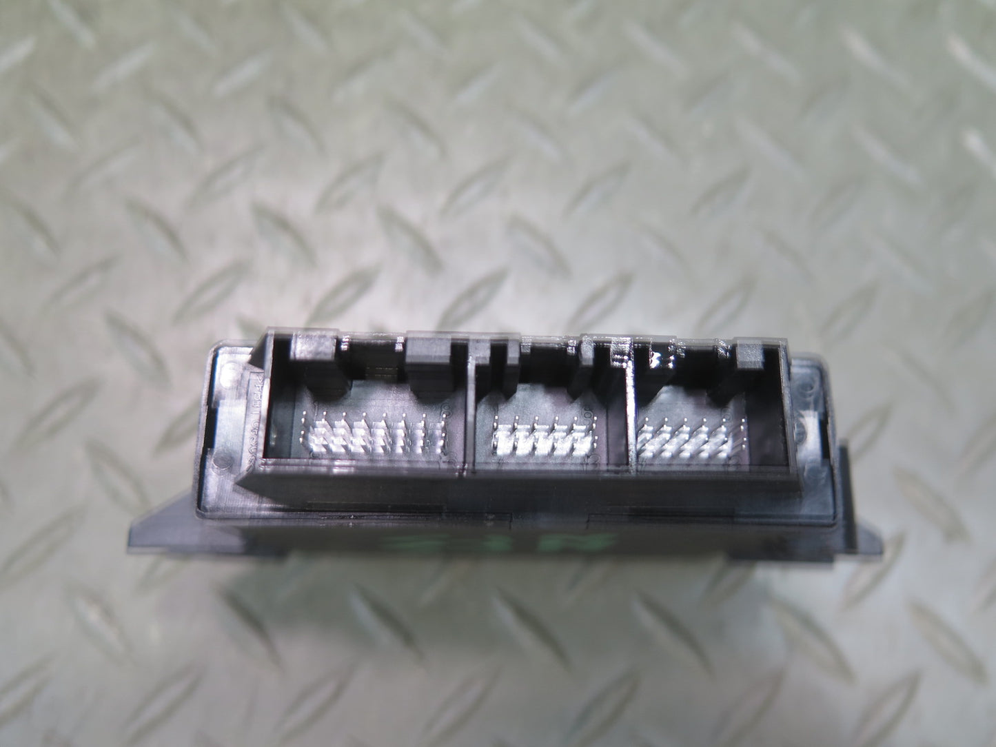 08-12 Audi 8T A5 S5 Parking Assist Distance Control Module 8K0919475T OEM