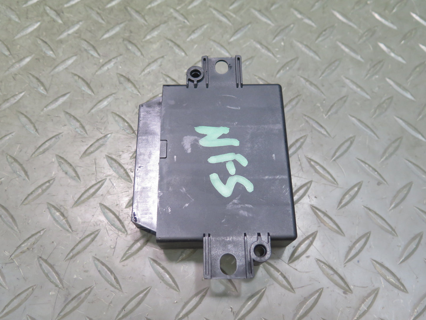 08-12 Audi 8T A5 S5 Parking Assist Distance Control Module 8K0919475T OEM
