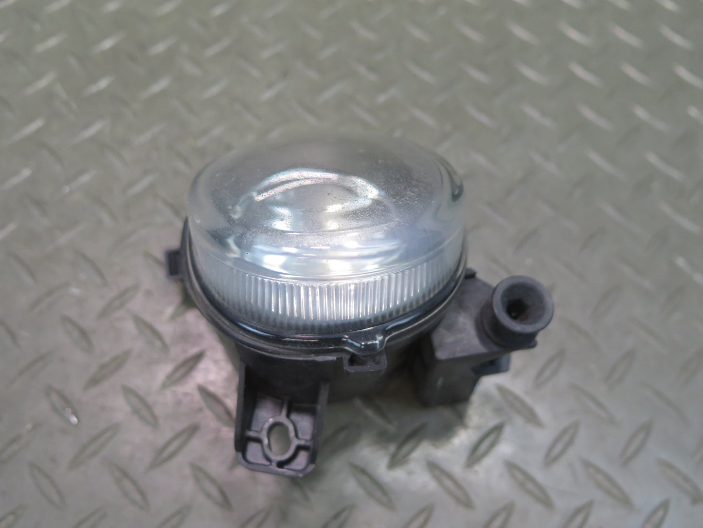 08-12 Audi 8T A5 S5 Set of 2 Front Left & Right Fog Light Lamp OEM