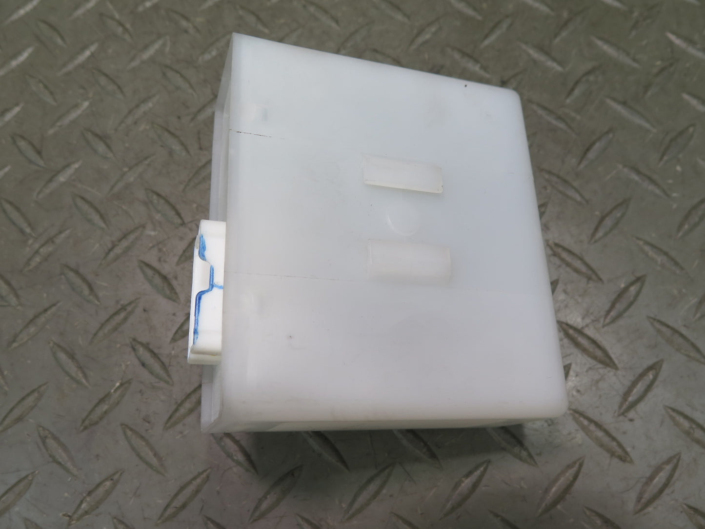 96-98 Nissan Stagea WGC34 Keyless Controller Unit 285950V005 OEM