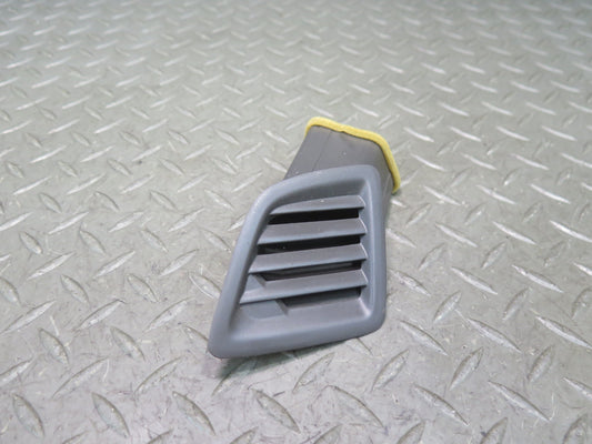 96-98 Nissan Stagea WGC34 Dash Front Left A/C Air Vent Grille OEM