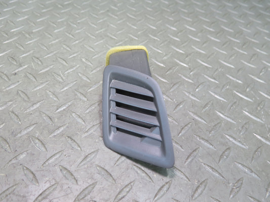 96-98 Nissan Stagea WGC34 Dash Front Right A/C Air Vent Grille OEM