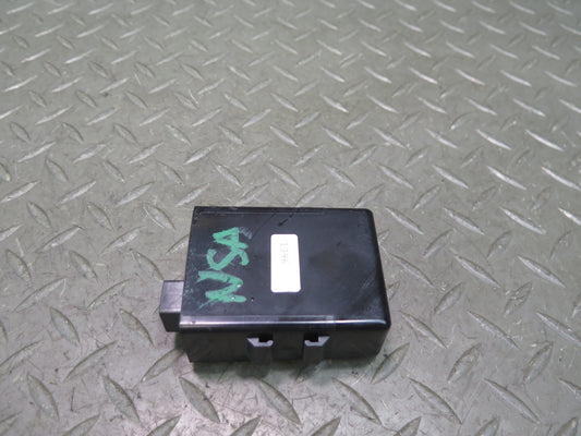96-98 Nissan Stagea WGC34 Under Dashboard Dash ECU Control  Module OEM