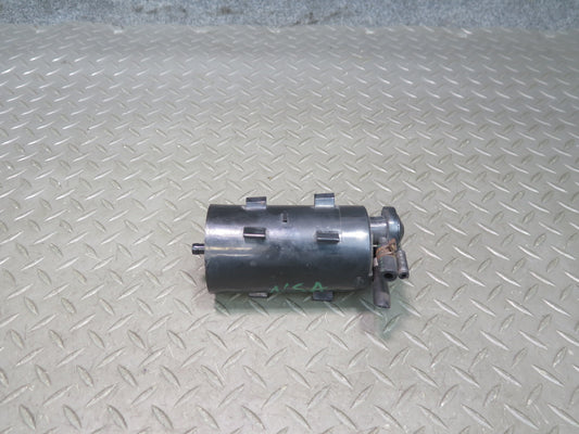 96-98 Nissan Stagea WGC34 Fuel Evap Vapor Charcoal Canister OEM