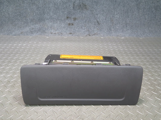 96-98 NISSAN STAGEA WGC34 FRONT LEFT PASS SIDE DASHBOARD SRS AIRBAG OEM