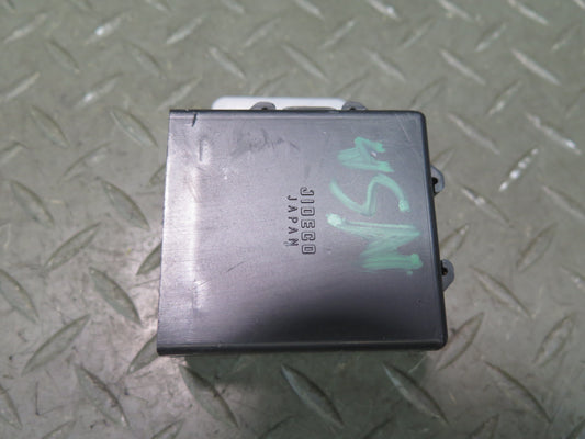 96-98 Nissan Stagea WGC34 Door Lock Timer Module 28450-0V000 OEM