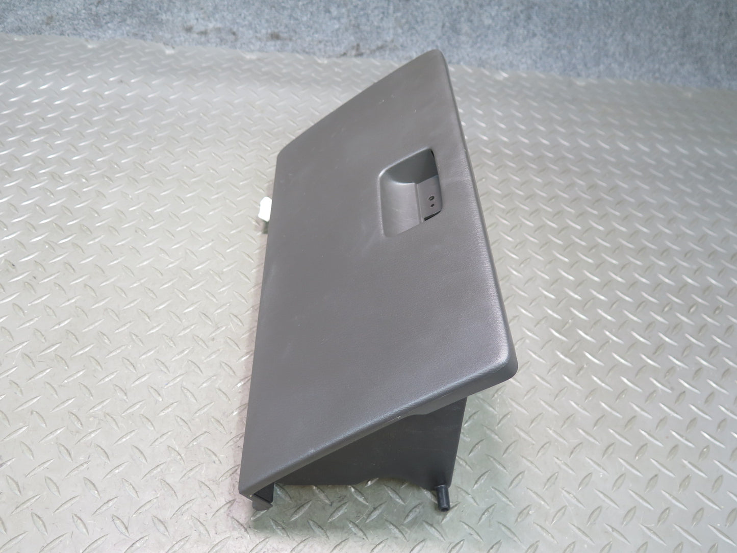 96-98 Nissan Stagea WGC34 Dash Glove Box Compartment Storage OEM
