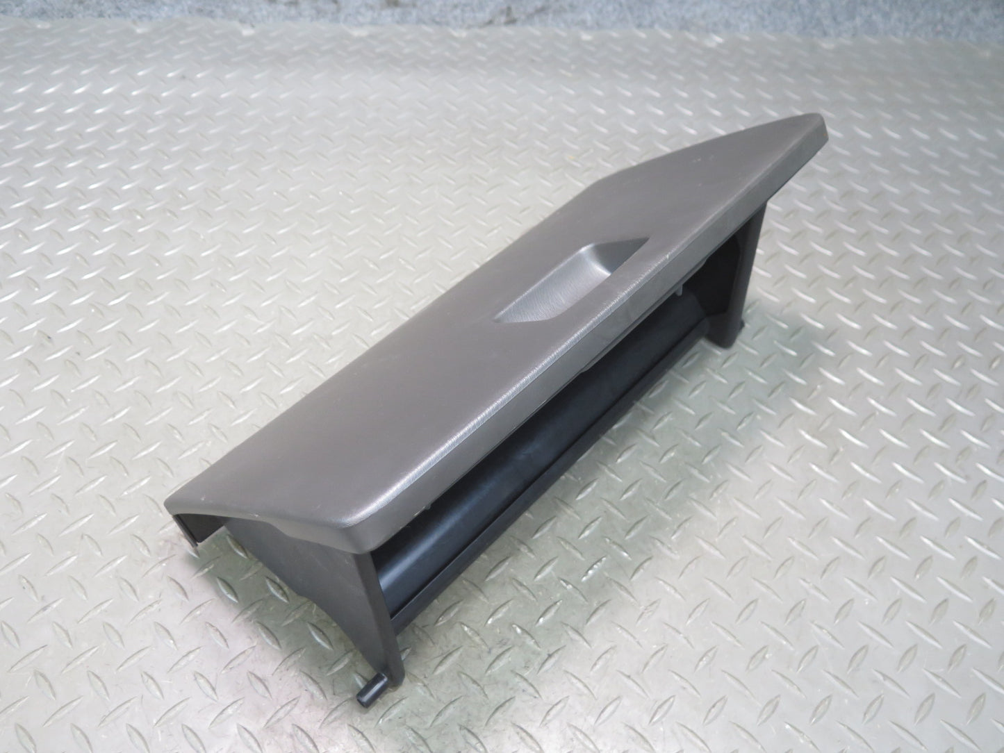 96-98 Nissan Stagea WGC34 Dash Glove Box Compartment Storage OEM