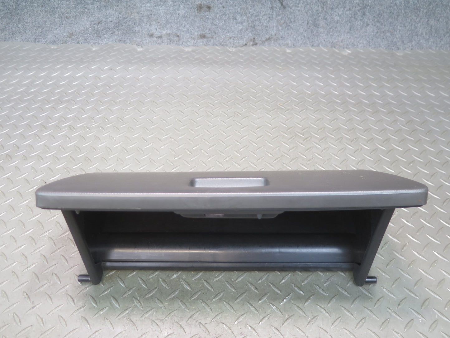 96-98 Nissan Stagea WGC34 Dash Glove Box Compartment Storage OEM