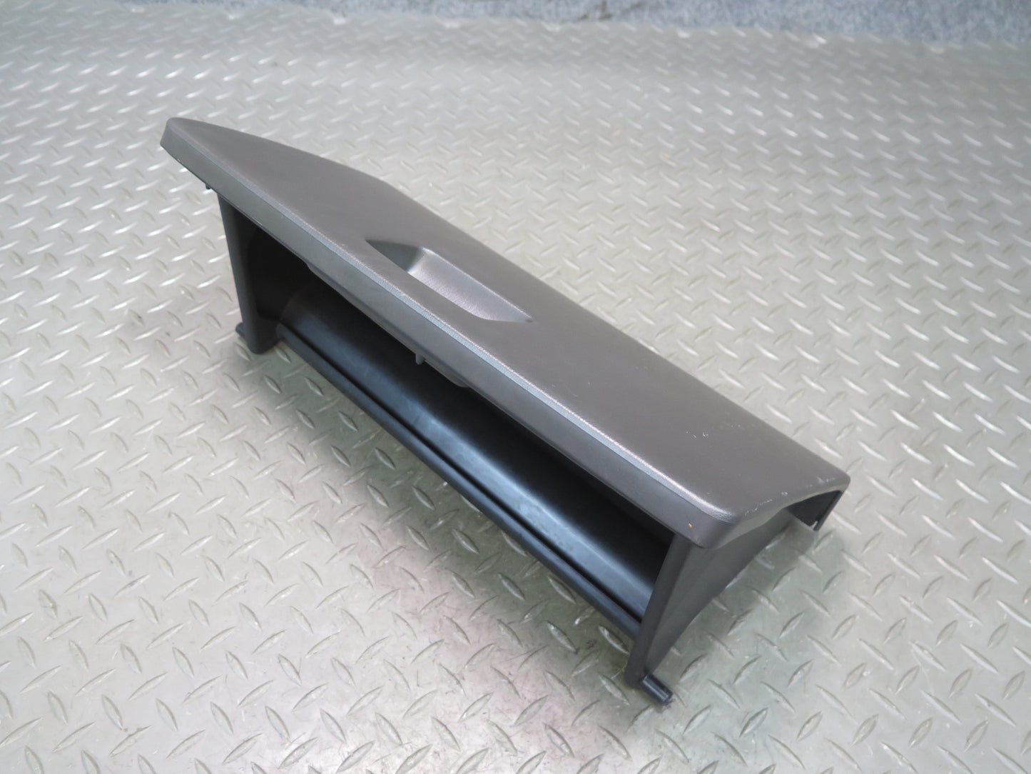96-98 Nissan Stagea WGC34 Dash Glove Box Compartment Storage OEM